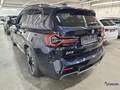 BMW iX3 Inspiring BEV Blau - thumbnail 7