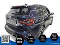 BMW iX3 Inspiring BEV Blau - thumbnail 3