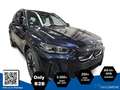 BMW iX3 Inspiring BEV Blau - thumbnail 1