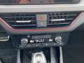 Skoda Kamiq 1.0 TSI DSG Monte Carlo*Open Sky* Rot - thumbnail 10
