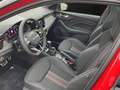 Skoda Kamiq 1.0 TSI DSG Monte Carlo*Open Sky* Rot - thumbnail 6