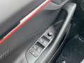 Skoda Kamiq 1.0 TSI DSG Monte Carlo*Open Sky* Rot - thumbnail 12
