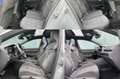 Volkswagen Golf GTE 1.4 GTE DSG Plug-In Hybrid Grigio - thumbnail 9