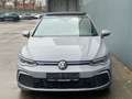 Volkswagen Golf GTE 1.4 GTE DSG Plug-In Hybrid Grigio - thumbnail 7