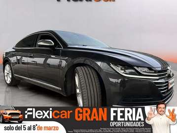 2.0TDI Elegance DSG7 110kW