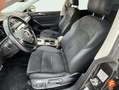 Volkswagen Arteon 2.0TDI Elegance DSG7 110kW Negro - thumbnail 15