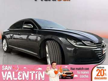 2.0TDI Elegance DSG7 110kW