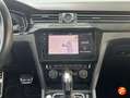 Volkswagen Arteon 2.0TDI Elegance DSG7 110kW Negro - thumbnail 12