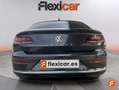 Volkswagen Arteon 2.0TDI Elegance DSG7 110kW Negro - thumbnail 5