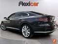 Volkswagen Arteon 2.0TDI Elegance DSG7 110kW Negro - thumbnail 8