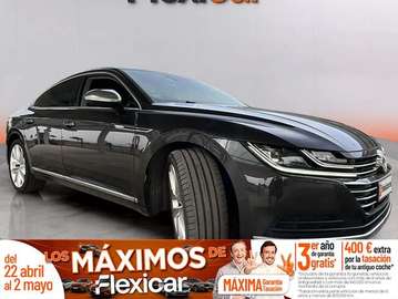 2.0TDI Elegance DSG7 110kW