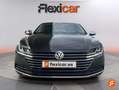 Volkswagen Arteon 2.0TDI Elegance DSG7 110kW Negro - thumbnail 2