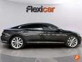 Volkswagen Arteon 2.0TDI Elegance DSG7 110kW Noir - thumbnail 4