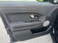 Land Rover Range Rover Evoque 5p 2.0 td4 HSE Dynamic 150cv Blu/Azzurro - thumbnail 10