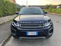 Land Rover Range Rover Evoque 5p 2.0 td4 HSE Dynamic 150cv Blu/Azzurro - thumbnail 7