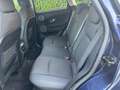 Land Rover Range Rover Evoque 5p 2.0 td4 HSE Dynamic 150cv Blu/Azzurro - thumbnail 11