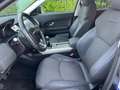 Land Rover Range Rover Evoque 5p 2.0 td4 HSE Dynamic 150cv Blu/Azzurro - thumbnail 8