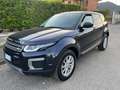 Land Rover Range Rover Evoque 5p 2.0 td4 HSE Dynamic 150cv Blu/Azzurro - thumbnail 1