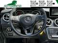 Mercedes-Benz A 180 D Sport 7 G-TRONIK*TETTO*MISTA PELLE*FULL Grigio - thumbnail 5