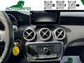 Mercedes-Benz A 180 D Sport 7 G-TRONIK*TETTO*MISTA PELLE*FULL Grigio - thumbnail 11