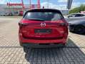 Mazda CX-5 2.5L SKYACTIV G 194 HOMURA Rot - thumbnail 4