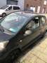 Toyota Aygo Aygo 1.0i VVT-i Toronto Zwart - thumbnail 3