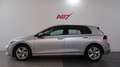 Volkswagen Golf Golf 2.0 TDI 150 CV DSG SCR Life #NAVI#SENSORI PA Argent - thumbnail 3
