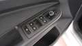 Volkswagen Golf Golf 2.0 TDI 150 CV DSG SCR Life #NAVI#SENSORI PA Argent - thumbnail 14