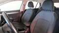 Volkswagen Golf Golf 2.0 TDI 150 CV DSG SCR Life #NAVI#SENSORI PA Argent - thumbnail 13