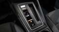 Volkswagen Golf Golf 2.0 TDI 150 CV DSG SCR Life #NAVI#SENSORI PA Argent - thumbnail 12