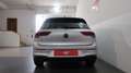 Volkswagen Golf Golf 2.0 TDI 150 CV DSG SCR Life #NAVI#SENSORI PA Argent - thumbnail 9
