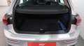 Volkswagen Golf Golf 2.0 TDI 150 CV DSG SCR Life #NAVI#SENSORI PA Argent - thumbnail 27