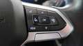 Volkswagen Golf Golf 2.0 TDI 150 CV DSG SCR Life #NAVI#SENSORI PA Argent - thumbnail 19