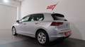 Volkswagen Golf Golf 2.0 TDI 150 CV DSG SCR Life #NAVI#SENSORI PA Argent - thumbnail 11