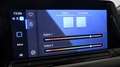 Volkswagen Golf Golf 2.0 TDI 150 CV DSG SCR Life #NAVI#SENSORI PA Argent - thumbnail 23