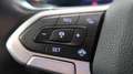Volkswagen Golf Golf 2.0 TDI 150 CV DSG SCR Life #NAVI#SENSORI PA Argent - thumbnail 18