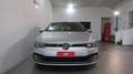 Volkswagen Golf Golf 2.0 TDI 150 CV DSG SCR Life #NAVI#SENSORI PA Argent - thumbnail 4