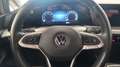 Volkswagen Golf Golf 2.0 TDI 150 CV DSG SCR Life #NAVI#SENSORI PA Argent - thumbnail 8