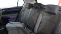 Volkswagen Golf Golf 2.0 TDI 150 CV DSG SCR Life #NAVI#SENSORI PA Argent - thumbnail 26