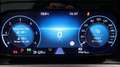 Volkswagen Golf Golf 2.0 TDI 150 CV DSG SCR Life #NAVI#SENSORI PA Argent - thumbnail 17