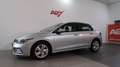Volkswagen Golf Golf 2.0 TDI 150 CV DSG SCR Life #NAVI#SENSORI PA Argent - thumbnail 6