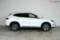 BYD Seal U DM-I Boost | PREMIUM SUV | 360° | Leder | Weiß - thumbnail 4