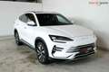 BYD Seal U DM-I Boost | PREMIUM SUV | 360° | Leder | Weiß - thumbnail 3