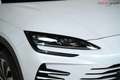 BYD Seal U DM-I Boost | PREMIUM SUV | 360° | Leder | Weiß - thumbnail 11