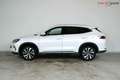 BYD Seal U DM-I Boost | PREMIUM SUV | 360° | Leder | Weiß - thumbnail 8