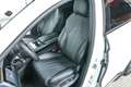 BYD Seal U DM-I Boost | PREMIUM SUV | 360° | Leder | Weiß - thumbnail 30