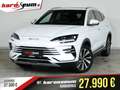 BYD Seal U DM-I Boost | PREMIUM SUV | 360° | Leder | Weiß - thumbnail 1