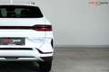 BYD Seal U DM-I Boost | PREMIUM SUV | 360° | Leder | Weiß - thumbnail 13
