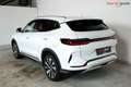 BYD Seal U DM-I Boost | PREMIUM SUV | 360° | Leder | Weiß - thumbnail 7