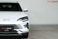 BYD Seal U DM-I Boost | PREMIUM SUV | 360° | Leder | Weiß - thumbnail 10